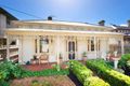 Property photo of 6 Grosvenor Street Balaclava VIC 3183