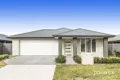 Property photo of 26 Norfolk Street Fern Bay NSW 2295