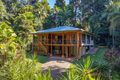 Property photo of 146 Lindsay Road Carmoo QLD 4852