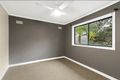 Property photo of 55 Alleyne Avenue Torquay VIC 3228