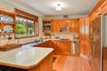 Property photo of 14 Cherry Road Lakesland NSW 2572