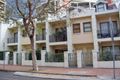 Property photo of 16/28 West Street North Sydney NSW 2060