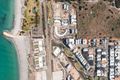 Property photo of 22 Mewstone Crescent North Coogee WA 6163