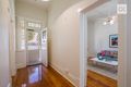 Property photo of 51 Gordon Street Albert Park SA 5014