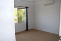 Property photo of 11 Philwest Court Queenton QLD 4820