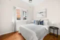Property photo of 21 Edwin Street Croydon NSW 2132