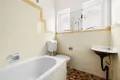 Property photo of 21 Edwin Street Croydon NSW 2132