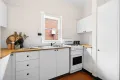 Property photo of 21 Edwin Street Croydon NSW 2132