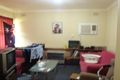 Property photo of 20 Studley Street Davoren Park SA 5113