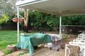 Property photo of 20 Studley Street Davoren Park SA 5113