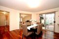 Property photo of 27 Ambrie Crescent Noble Park VIC 3174