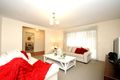 Property photo of 27 Ambrie Crescent Noble Park VIC 3174