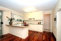 Property photo of 27 Ambrie Crescent Noble Park VIC 3174