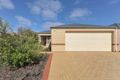 Property photo of 1/22 Watkins Loop Tapping WA 6065