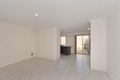 Property photo of 1/22 Watkins Loop Tapping WA 6065