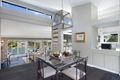 Property photo of 25 Coonah Parade Riverview NSW 2066