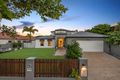 Property photo of 5 Portside Place Bulimba QLD 4171