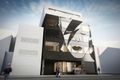 Property photo of 201/27 Macquarie Street Prahran VIC 3181