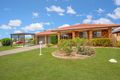 Property photo of 4 Andrew Close Taree NSW 2430