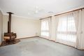 Property photo of 4 Andrew Close Taree NSW 2430