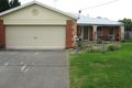 Property photo of 6 Sarah Court Leopold VIC 3224