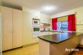 Property photo of 39 Genista Road Cranbourne West VIC 3977