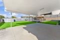 Property photo of 17 Firthshire Street Mansfield QLD 4122