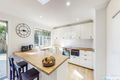 Property photo of 19 Woolumba Street Tewantin QLD 4565