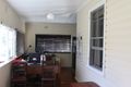 Property photo of 28 Gordon Street Mullumbimby NSW 2482