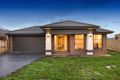 Property photo of 38 Imperial Way Bannockburn VIC 3331