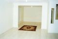 Property photo of 1 Fuller Place St Clair NSW 2759