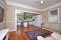 Property photo of 86 Main Road Speers Point NSW 2284