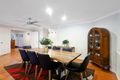 Property photo of 41-43 Boxer Avenue Shailer Park QLD 4128