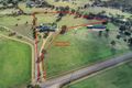Property photo of 273 Rifle Range Road Sandford TAS 7020