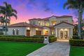 Property photo of 3121 Riverleigh Drive Hope Island QLD 4212