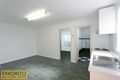 Property photo of 51 River Street Earlwood NSW 2206