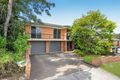 Property photo of 961 Rode Road McDowall QLD 4053