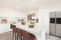 Property photo of 2684 Fourteenth Street Irymple VIC 3498