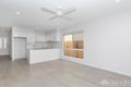 Property photo of 1/23 Hawthorne Street Woody Point QLD 4019