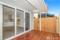 Property photo of 1/23 Hawthorne Street Woody Point QLD 4019