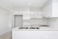 Property photo of 1/23 Hawthorne Street Woody Point QLD 4019