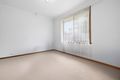 Property photo of 4 Silverton Drive Ferntree Gully VIC 3156