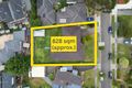 Property photo of 4 Silverton Drive Ferntree Gully VIC 3156