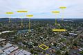 Property photo of 4 Silverton Drive Ferntree Gully VIC 3156