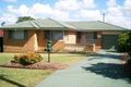 Property photo of 74 Flinders Road Georges Hall NSW 2198