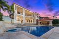 Property photo of 3121 Riverleigh Drive Hope Island QLD 4212