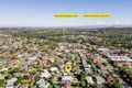 Property photo of 17 Firthshire Street Mansfield QLD 4122