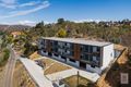 Property photo of 8/4-6 Bogong Street Jindabyne NSW 2627