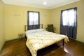 Property photo of 200 Dowding Street Oxley QLD 4075