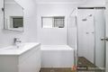 Property photo of 2 Adler Parade Greystanes NSW 2145